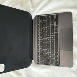 Apple Magic Keyboard