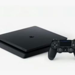 Deal:2 Ps4 For 300$ 1 Ps4 For 150$