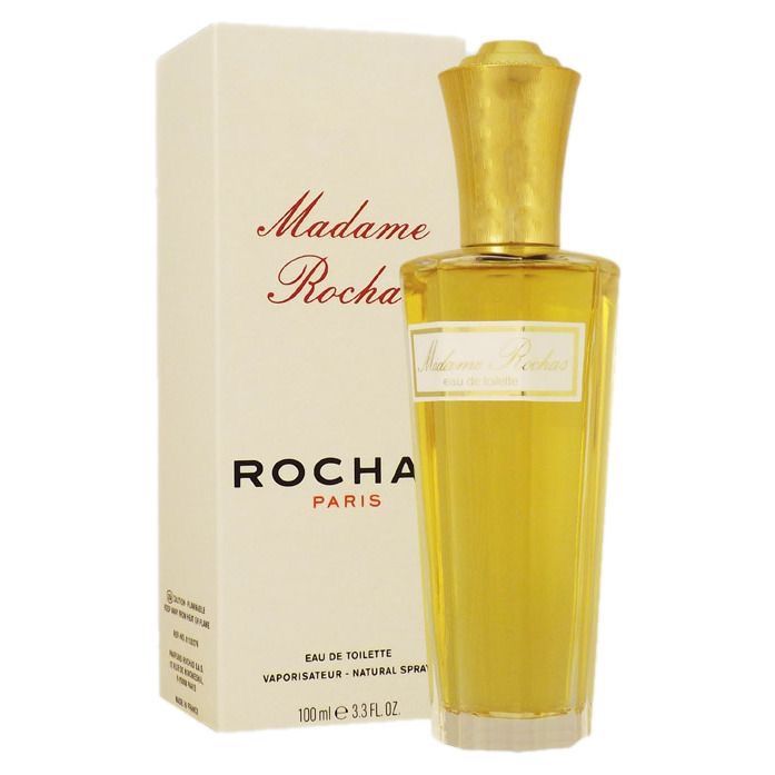 Perfume De Mujer | Women Fragrance 