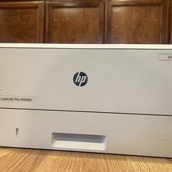 HP Printer