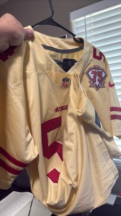 Jersey
