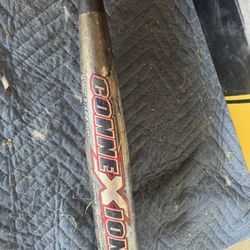 Easton Connexion BESR Baseball Bat (33/30)