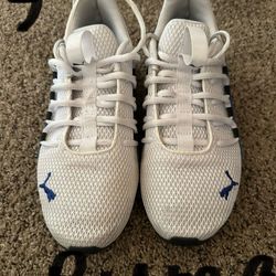 Men’s Sneakers