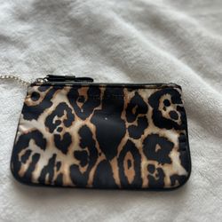 Coin Bag