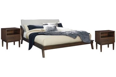 Bed Set