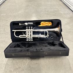 Trumpet 