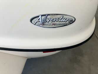 Adventure Sports Products