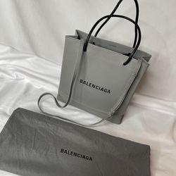 Authentic Balenciaga Shoulder/Hand Bag