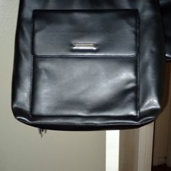 Spring time purses 2 for 20