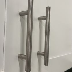 Handle For Cabinet