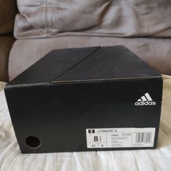 adidas ultra boost 20 size 8.5