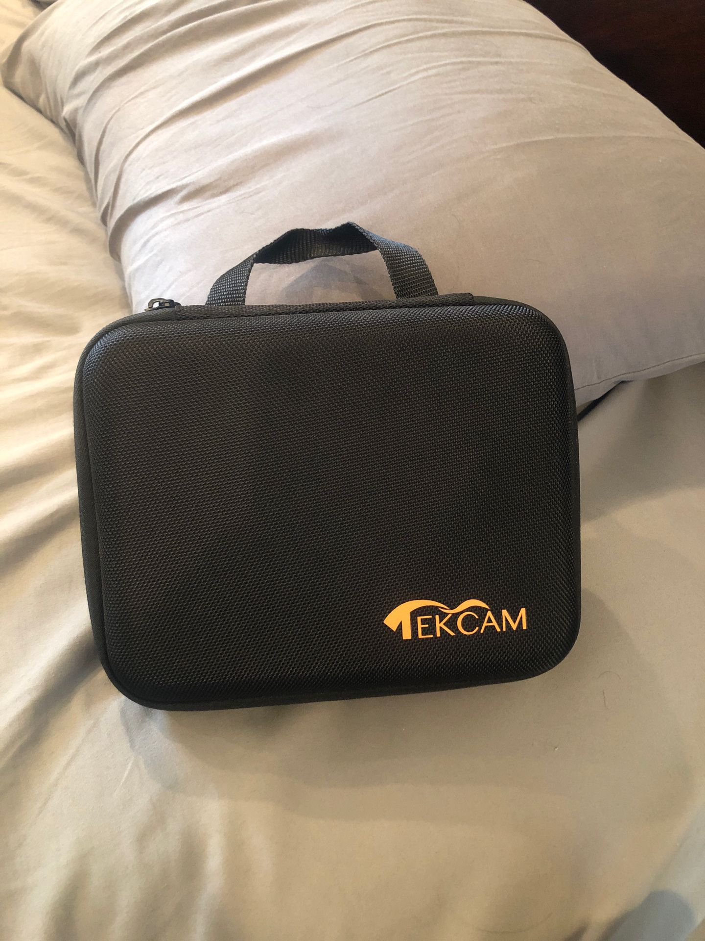 GoPro Carrying Case
