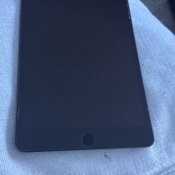 Ipad Mini 6th Gen 64 GB