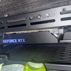 3060 Hp Gpu