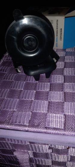 To Put The Phone On Your Car