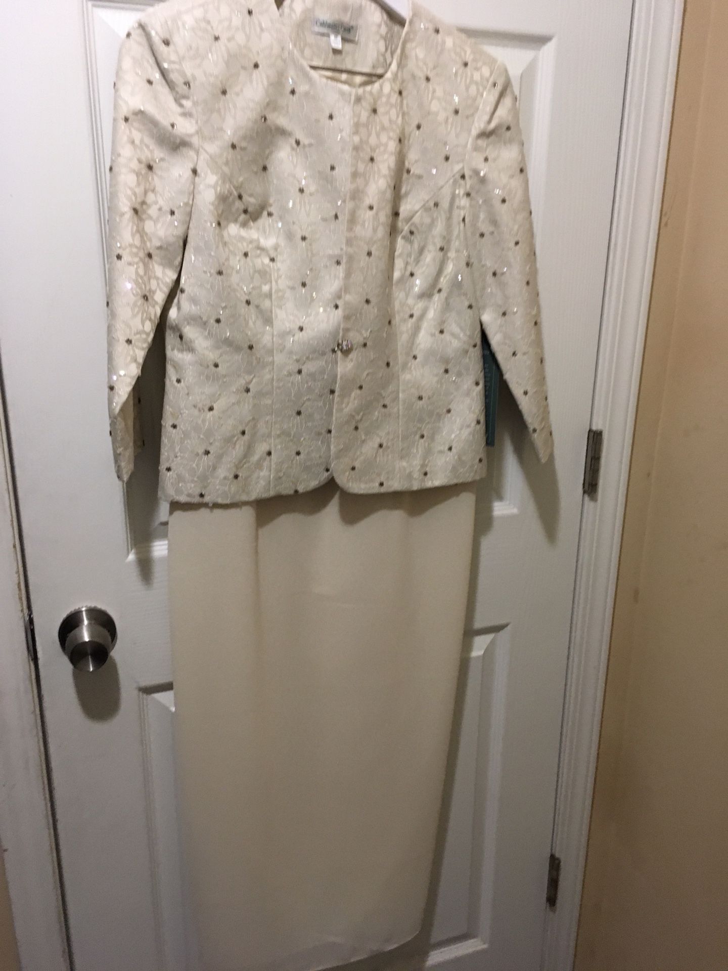 DRESS 👗 FOR WOMEN’S COLDWATER CREEK