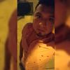 Hectorsv7