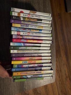 Xbox 370