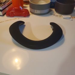 Bose Soundwear Companion Wireless Bluetooth Headphones