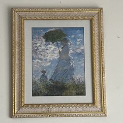 Beautiful Wall Art Decoration