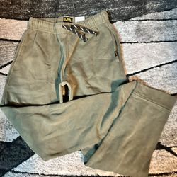 Kids Clothes Each $7