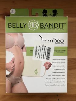 Belly Bandit