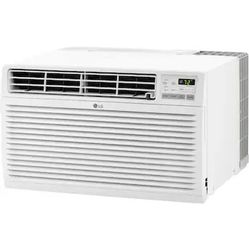 Air Conditioner Window Mount 8kbtu Works Great 