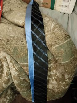 Tommy hilfiger Necktie