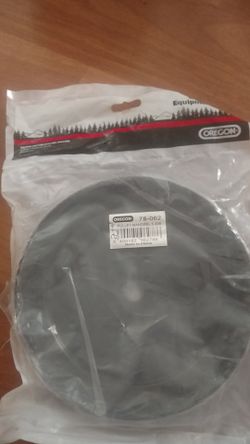 Craftsman tractor spindle pulley