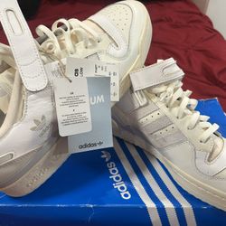 adidas forum 84 low