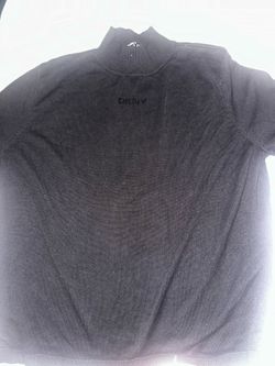 DKNY jeans size M