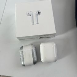 AirPods For Sale 