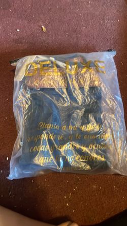 New pants from Shopmarianne WOMEN