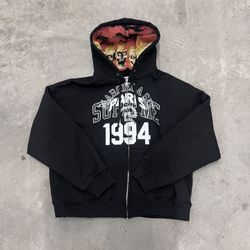 supreme 