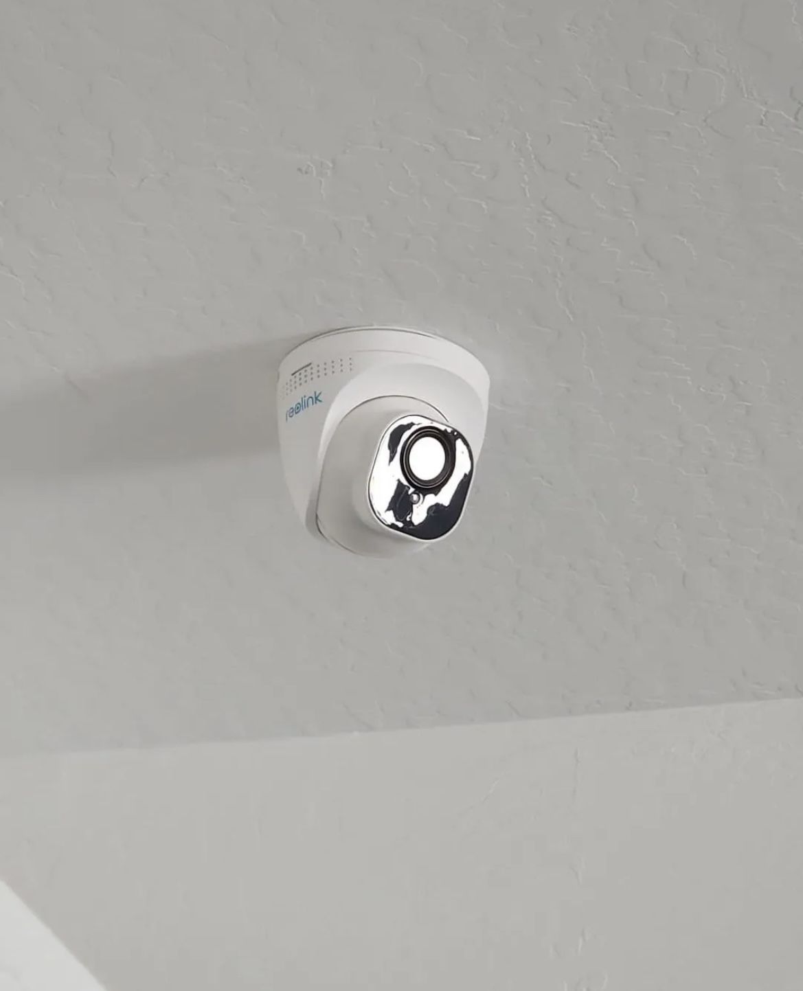 security cameras for Sale in Phoenix, AZ OfferUp