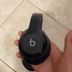 Beats studio Pro