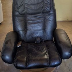 Massage Chair