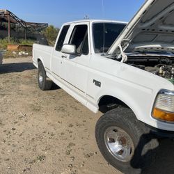 F150