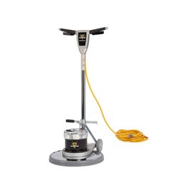 Compact Polisher for Floors - 1.5HP XPS