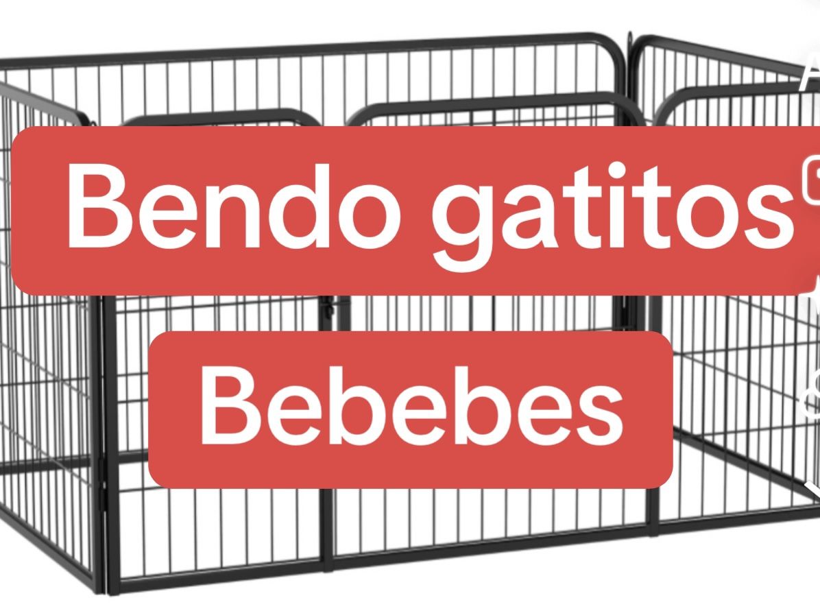Jaula Para Perros