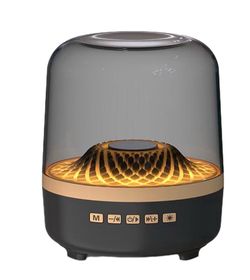 Wireless Bluetooth Speaker
