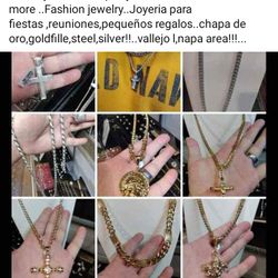 Plated Gold ,quality And Regular,silver 925!.