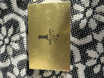 Gift Set