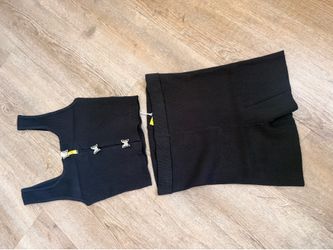 SET DEPORTIVO CASUAL