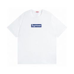 Bape And Supreme Shirt