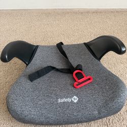Safety Booster Seat New