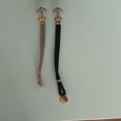 Paul Hewitt Bracelet