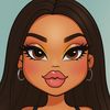 Jessy 