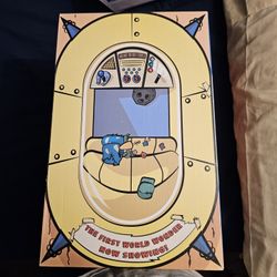 Sz 10 Zig Kinetica 2