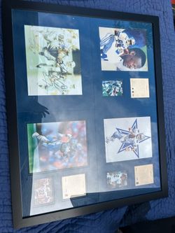 Sports Pictures